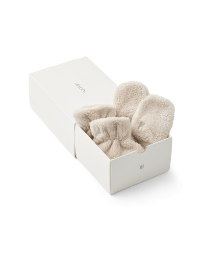 Fernanda gift set