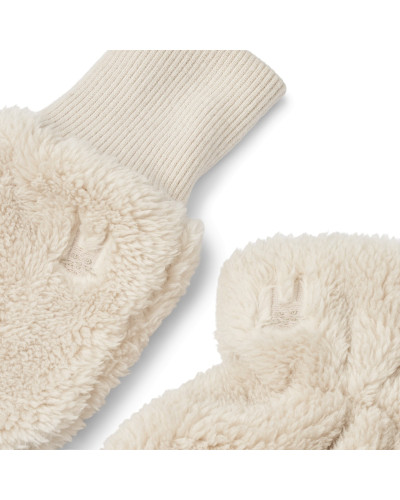 Fernanda gift set
