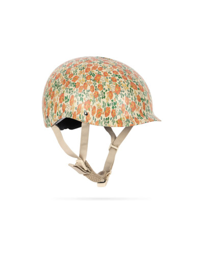 Bicycle helmet - Kalkuta