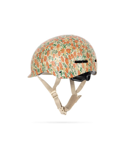 Bicycle helmet - Kalkuta