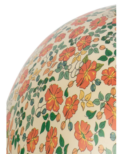 Bicycle helmet - Kalkuta