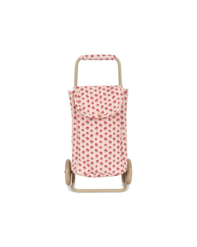 Kids trolley - rosie rose