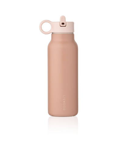 Falk Water Bottle - 350ml -Rabbit lid
