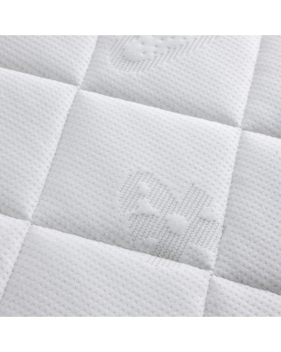 Sebra Traeumeland mattress set  for Baby & Junior bed