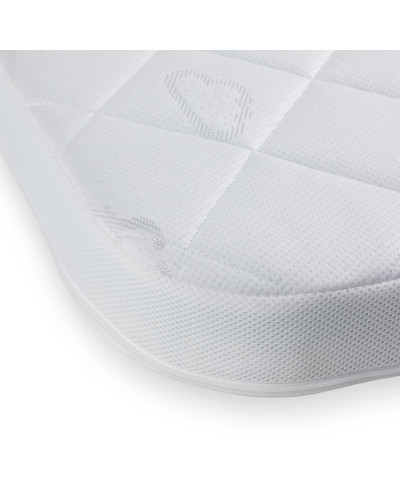Sebra Traeumeland mattress set  for Baby & Junior bed