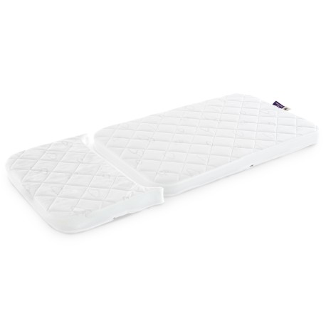 Sebra Traeumeland mattress set  for Baby & Junior bed
