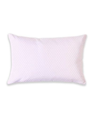 Cushion "Stars 4 Girls"