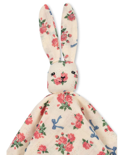 Sleepy rabbit - Bella Rosita