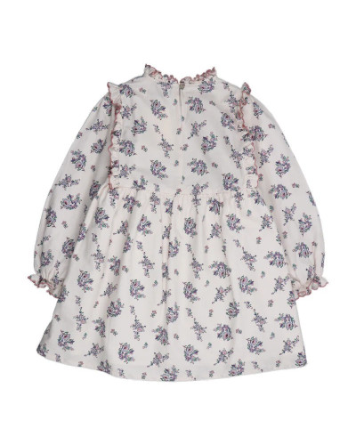 Emma dress