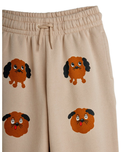 Doggies SP sweatspants