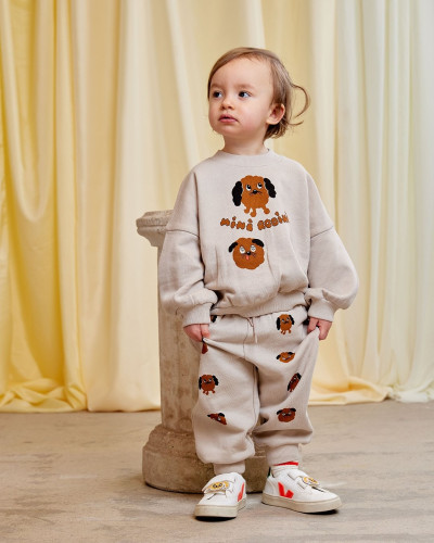 Doggies SP sweatspants