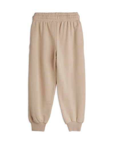 Doggies SP sweatspants