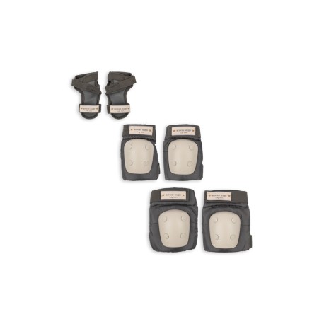 Protective gear - kalamata