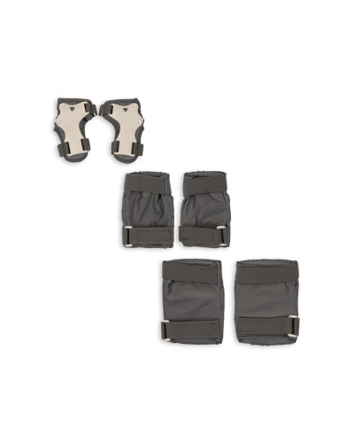 Protective gear - kalamata