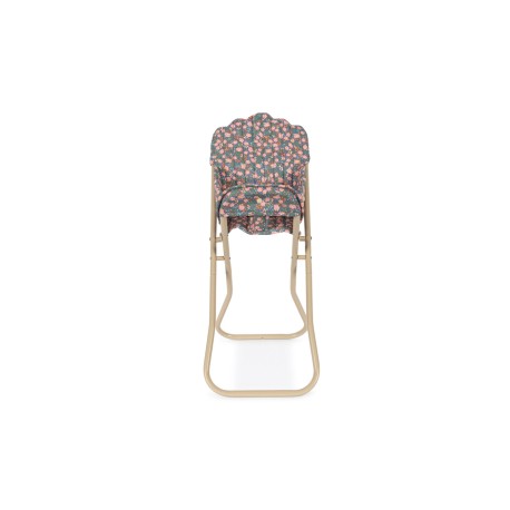 Doll high chair - Kyoto
