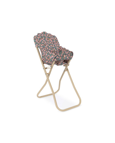 Doll high chair - Kyoto