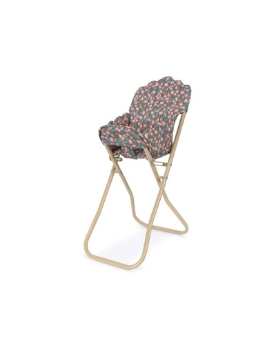 Doll high chair - Kyoto
