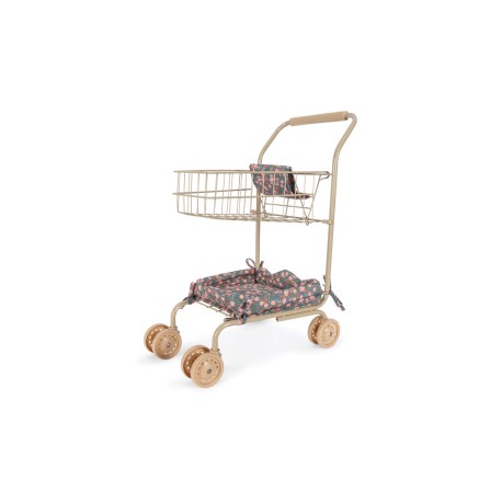 Kids Shopping cart - Kyoto