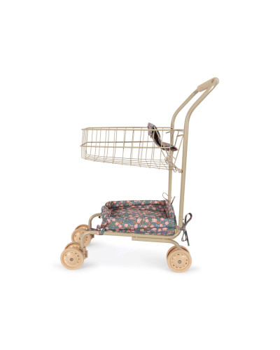 Kids Shopping cart - Kyoto