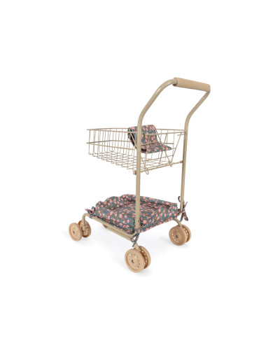 Kids Shopping cart - Kyoto