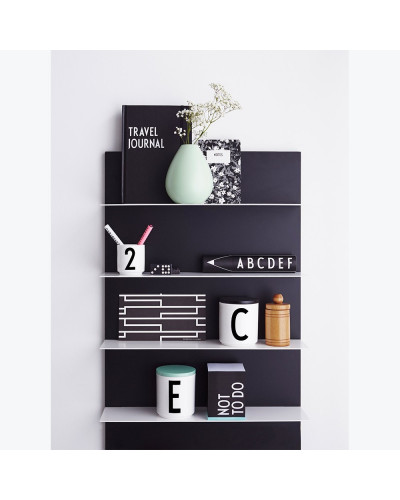 Flower notebook small