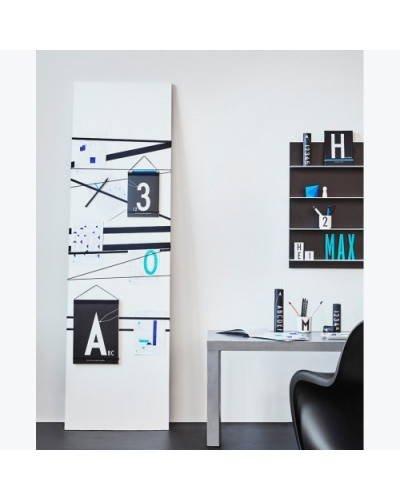 Paint book - numbers