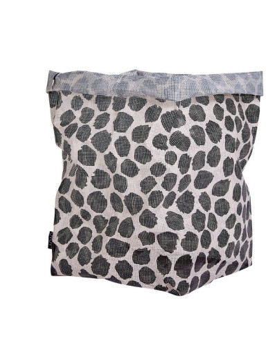 Hokuspokus bag - large