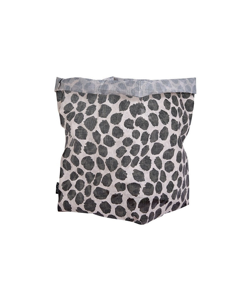 Hokuspokus bag - large