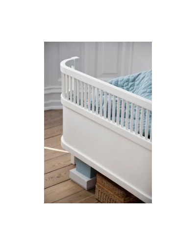 The Sebra bed, junior