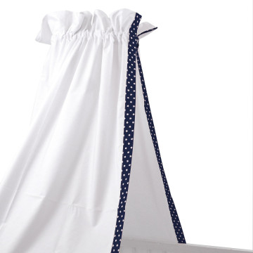 Baby bedding|canopies|kids beds|Shop online|Dubai, UAE|