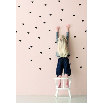 Wall sticker|Kids interior design|UAE, Dubai