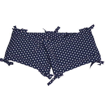 Crib bumper|baby & kids bedding|children bedrooms|United Arab Emirates|