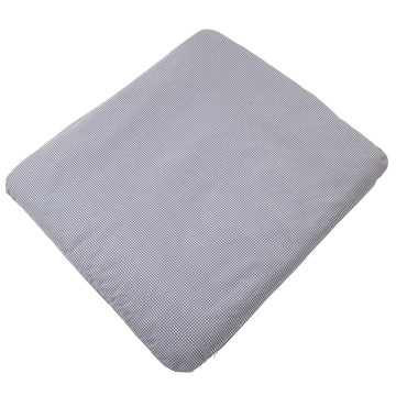 Changing mats and changing pads- Baby nursery and kids furniture- marmarland.com