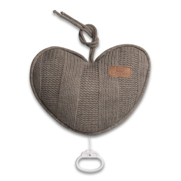 Music boxes- baby toys-marmarland.com