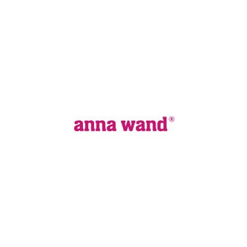 Buy Anna Wand in Dubai|UAE|