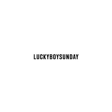  Luckyboysunday in Dubai & Abu Dhabi|worldwide shipping|