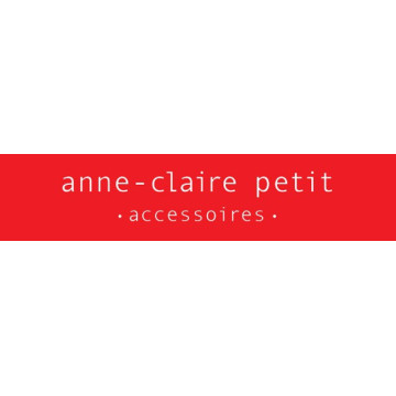 ANNE CLAIRE PETIT