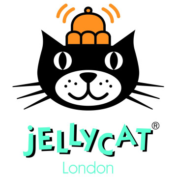 Jellycat-marmarland.com