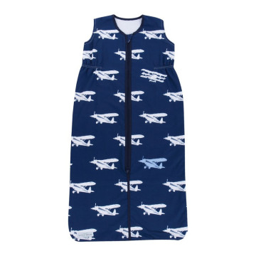 Buy Sleeping bags| Baby bedding & Swaddles|Marmarland 