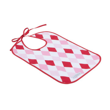 Baby bibs-kids furniture and decoration-online shopping UAE