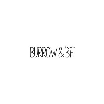 Burrowandbe