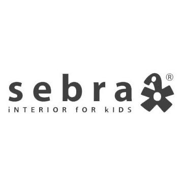 Sebra