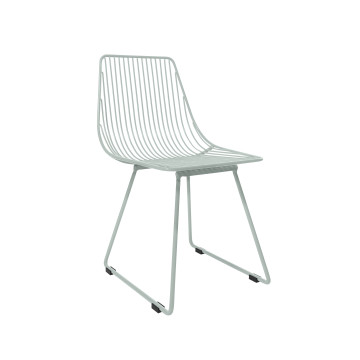 Kids chairs and tables