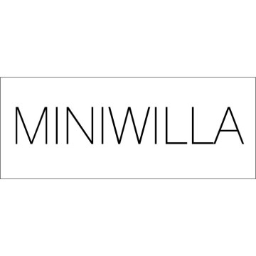 MINIWILLA posters for kids - www.marmarland.com