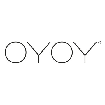Danish Interior brand OYOY