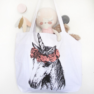 Cool kids bags and backpacks|babyshop|Schoolbags & lunchbox