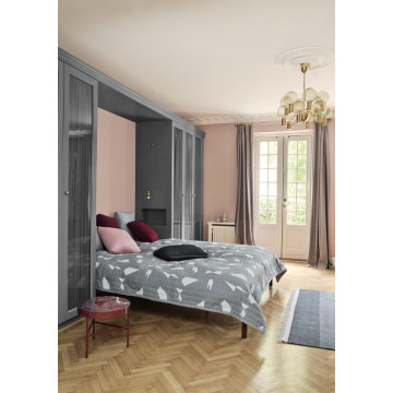 Bed & Bath accessories and textiles - marmarland.com