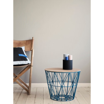 living|rugs|cushions|decoration|marmarland.com