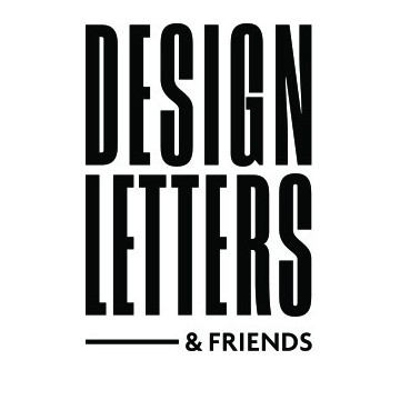 Design Letters