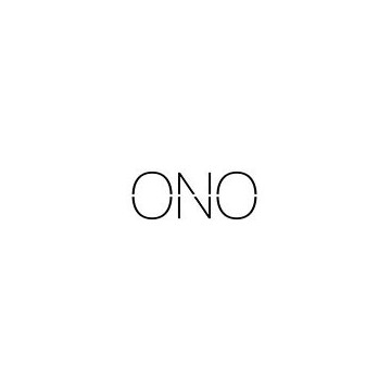 ONO Design